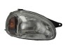 Фара передня 442-1102R-LD-EM