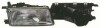 Фара передня 442-1105L-LD-EM