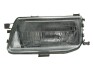 Фара передня 442-1106L-LD-E