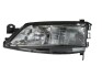 Фара передня 442-1114L-LD-EM