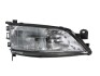 Фара передня 442-1114R-LD-EM