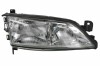Фара передня 442-1114R-LDEMN