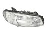Фара передня 442-1115R-LD-EM