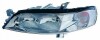 Фара передня 442-1121R-LD-EM