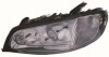 Фара передня 442-1124R-LD1EM