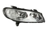 Фара передня 442-1124R-ND-EM