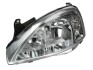Фара передня 442-1125L-LDEMN