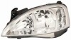 Фара передня 442-1125R-LDEMD