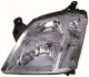 Фара передня 442-1130L-LD-EM