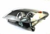 Фара передня 442-1140L-LD-EM