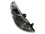Фара передня 442-1165R-LD-EM