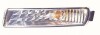 Поворотник MOVANO 442-1603L-UE