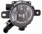 Фара противотуманна 442-2031R-UQ