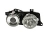 Основная фара справа 444-1114R-LD-E