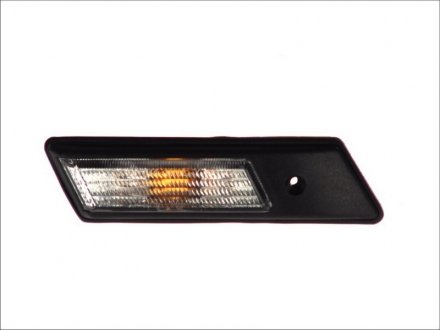 Ліхтар на крилі DEPO 444-1401R-UE-C