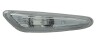 Боковий повторювач 444-1405R-UQ-C