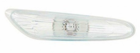 Вказівник повороту DEPO 444-1413R-UE