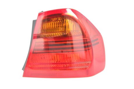 Фото 1 - лiхтар задній DEPO 444-1930R-UE Лiхтар задній DEPO 444-1930R-UE (фото 1)