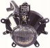 Фара протитуманна 444-2008N-UQ