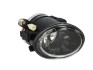 Фара противотуманна 444-2009R-UQN