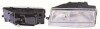 Фара передня 445-1101L-LD-EM