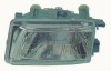 Фара передня 445-1102R-LD-E