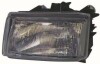 Фара передня 445-1107L-LD-E