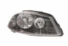 Фара передня 445-1115R-LD-EM