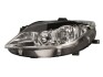 Фара передня 445-1122L-LD-EM