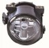 Фара противотуманна 445-2002R-UE