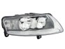 Фара передня 446-1111R-LD-EM