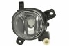 Фара противотуманная R 4462003RUQ