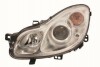 Фара передня 447-1102LMLD-EM