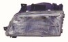 Фара передня 550-1106R-LD-E