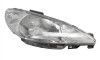 Фара передня 550-1120R-LD-EM