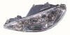 Фара передня 550-1121R-LD-EM