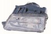 Фара передня 550-1122R-LD-EM