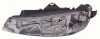 Фара передня 550-1123L-LD-EM