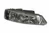 Фара передня 550-1123R-LD-EM