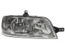Фара передня 550-1130R-LD-EM