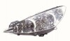 Фара передня 550-1144LMLD-EM