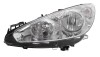 Фара передня 550-1152LMLD-EM