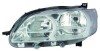 Фара передня 550-1158L-LD-EM