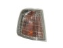 Указатель поворота правый 550-1503R-WE