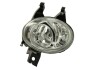Фара противотуманна 550-2005R-UE