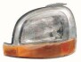 Фара передня 551-1127R-LD-EM