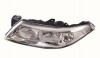 Фара передня 551-1137L-LD-EM