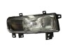 Фара передня 551-1143R-LD-EM