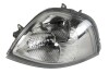 Фара передня 551-1149L-LD-EM