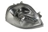 Фара передня 551-1149R-LD-EM